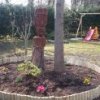 garten 2